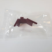 Kitchenaid Dishwasher Manifolds W11573754