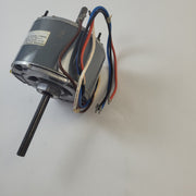 Whirlpool Range Motors 819165