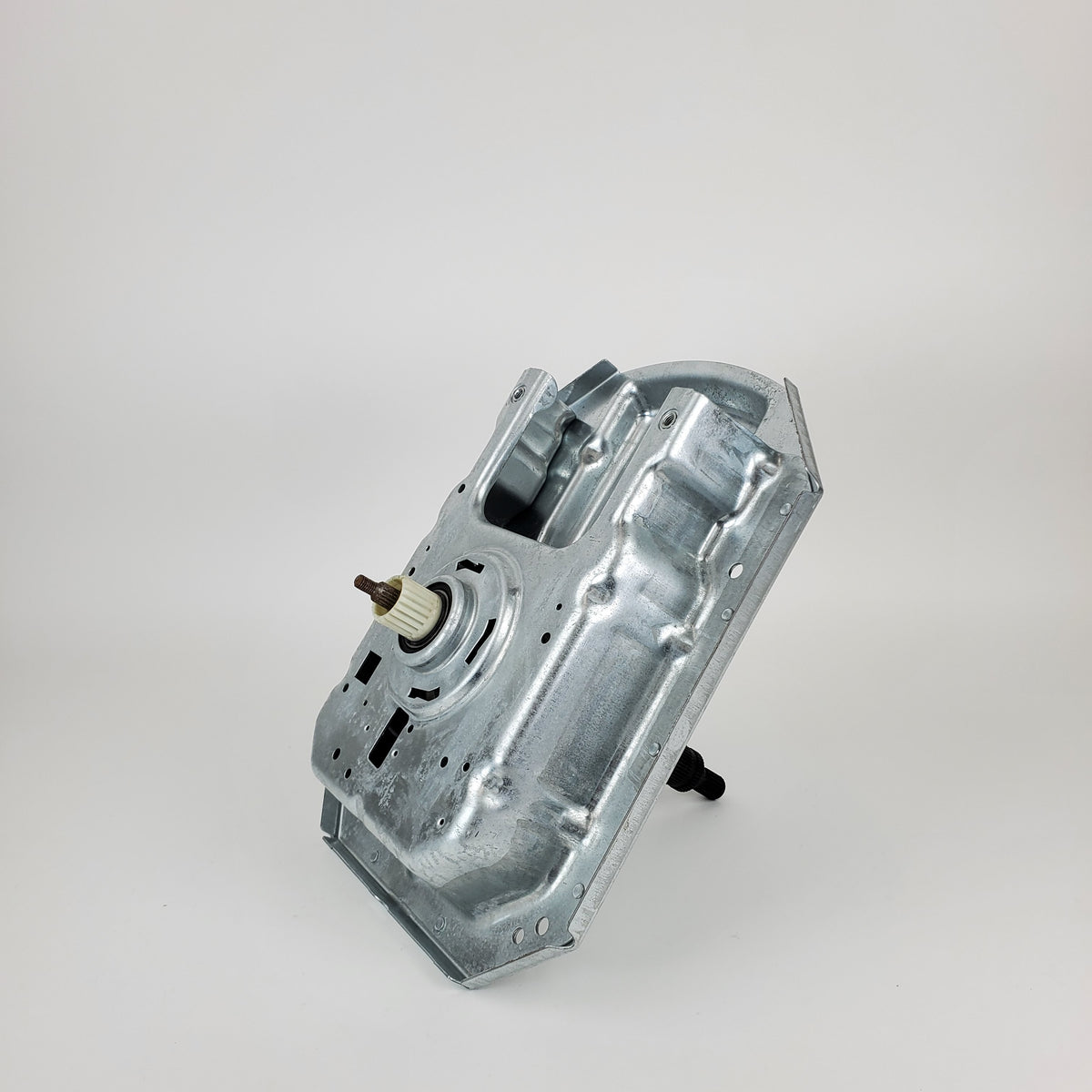 Whirlpool Washer Gear Case / Transmissions W11454734