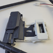 Whirlpool Washer Misc. Parts W11176112