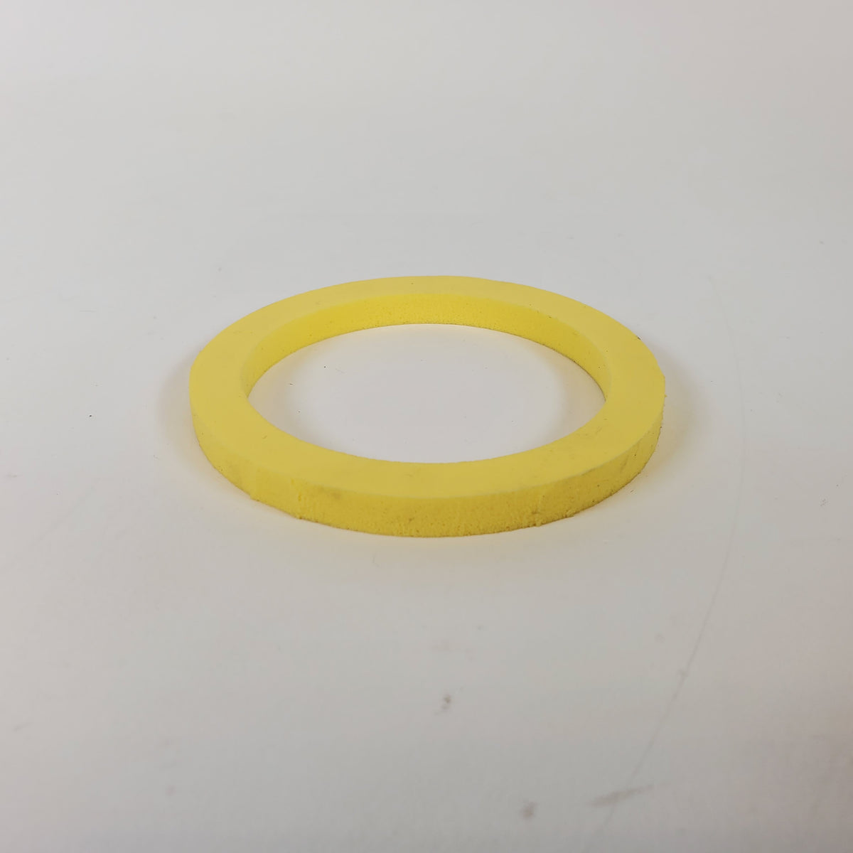 GE Dishwasher Seals / Gaskets WD08X10092