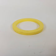 GE Dishwasher Seals / Gaskets WD08X10092