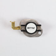 Whirlpool Dryer Thermostats WP3977767