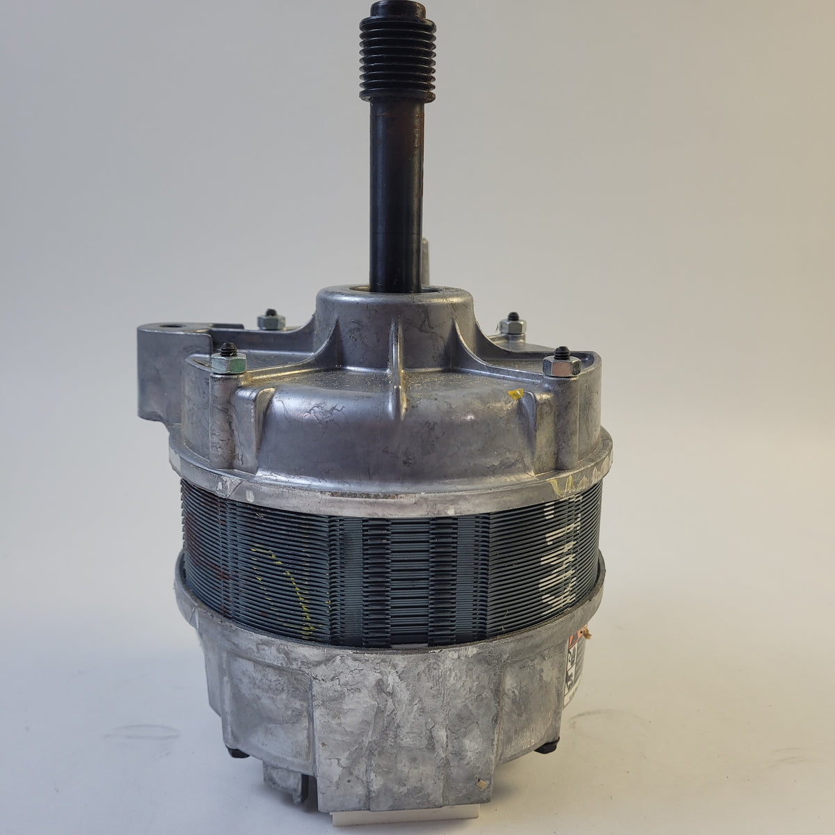 Maytag Dryer Motors 12001808