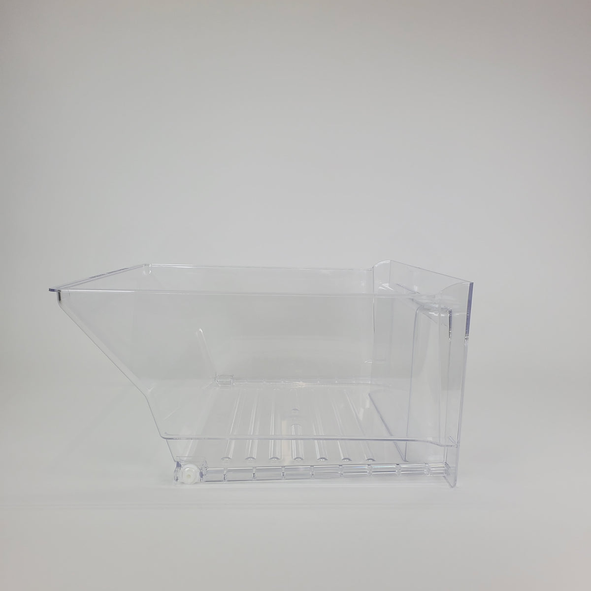 Whirlpool Refrigerator & Freezer Drawers / Crisper Drawers W10860122