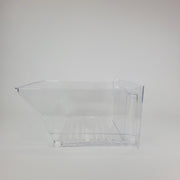 Whirlpool Refrigerator & Freezer Drawers / Crisper Drawers W10860122