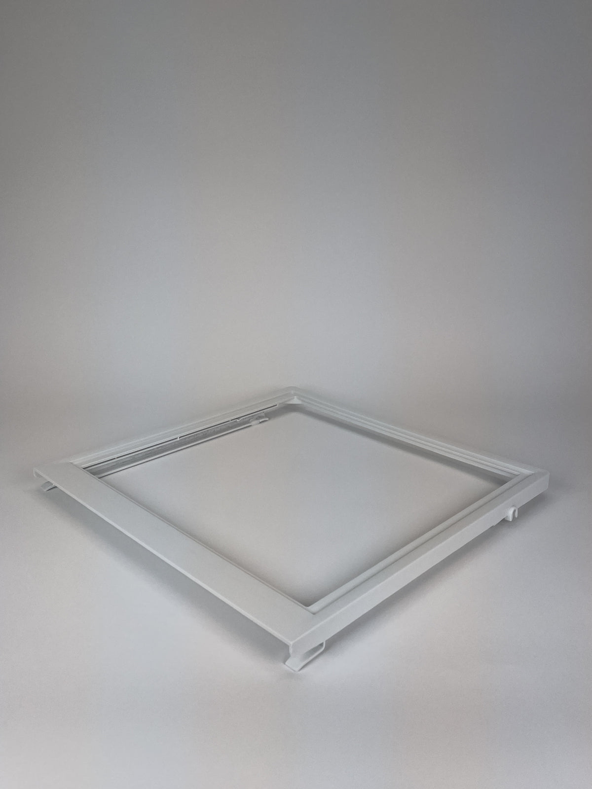 Electrolux Refrigerator & Freezer Covers 240350903