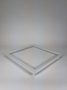Electrolux Refrigerator & Freezer Covers 240350903