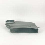 GE Dryer Misc. Parts WE16X29599