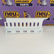 Samsung Refrigerator & Freezer Misc. Parts DA61-10521