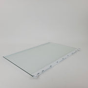 Electrolux Refrigerator & Freezer Shelves 5304534024