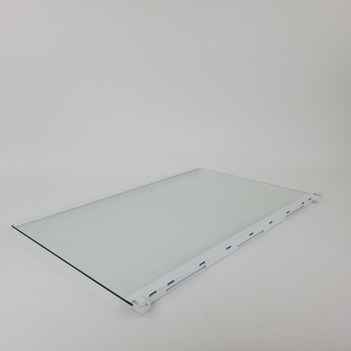 Electrolux Refrigerator & Freezer Shelves 5304534024