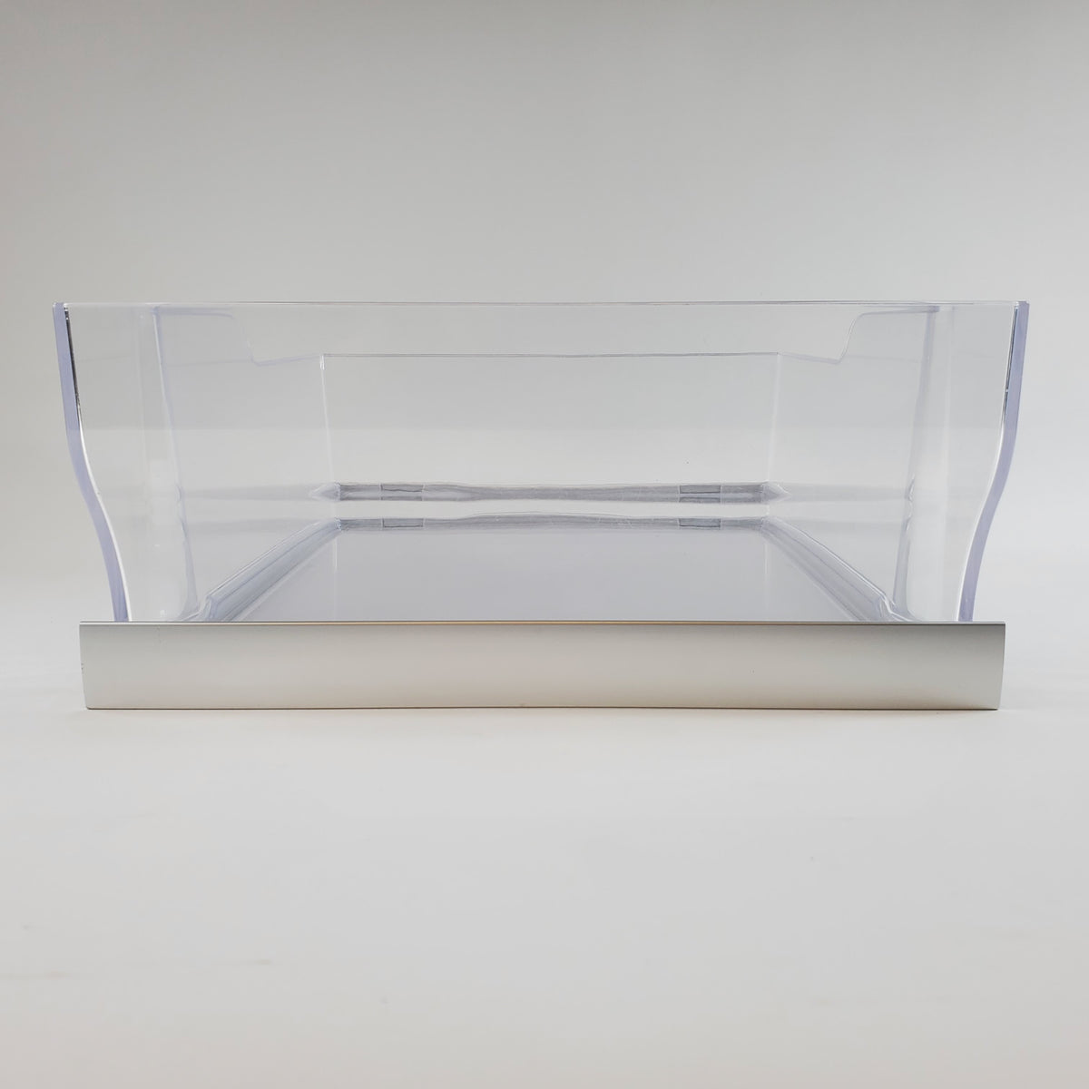 Whirlpool Refrigerator & Freezer Drawers / Crisper Drawers W10839369
