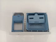 Samsung Washer Dispenser Parts DC97-16963G