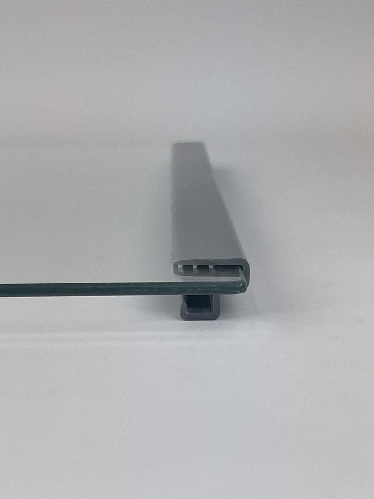 Frigidaire Refrigerator & Freezer Shelves 5304519660