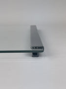 Frigidaire Refrigerator & Freezer Shelves 5304519660