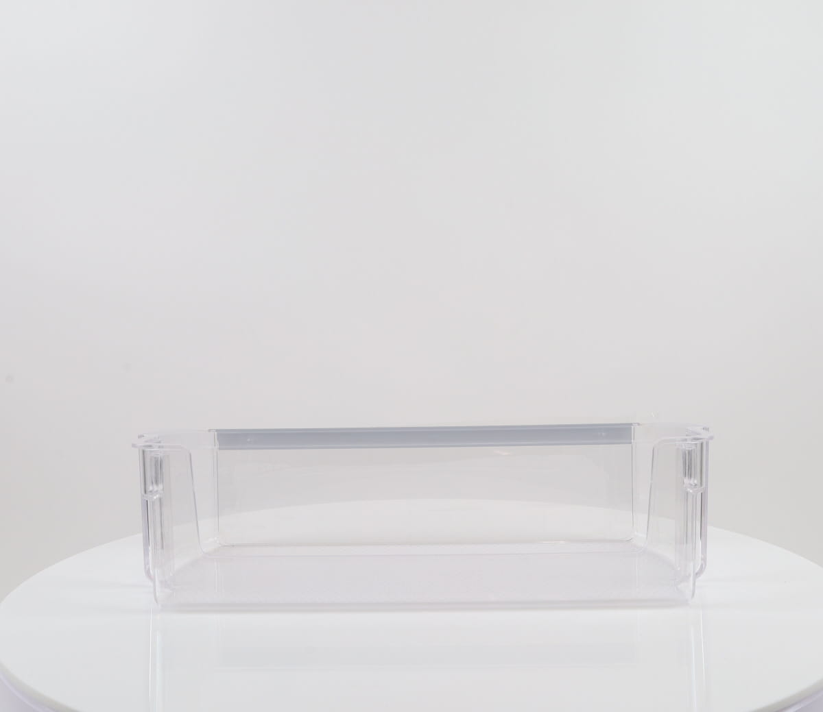 Electrolux Refrigerator & Freezer Door Bins 5304526888