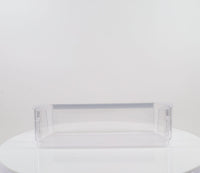 Electrolux Refrigerator & Freezer Door Bins 5304526888