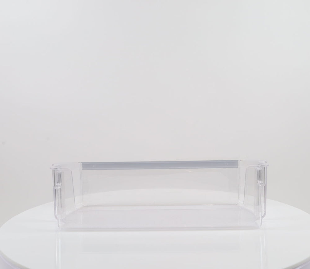 Electrolux Refrigerator & Freezer Door Bins 5304526888