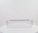 Electrolux Refrigerator & Freezer Door Bins 5304526888