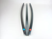 Samsung Refrigerator & Freezer Handles DA97-20312D