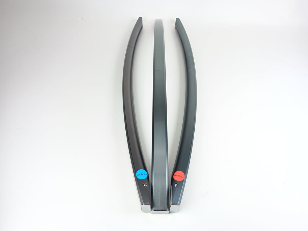 Samsung Refrigerator & Freezer Handles DA97-20312D
