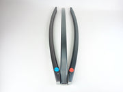 Samsung Refrigerator & Freezer Handles DA97-20312D
