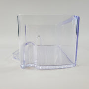Samsung Refrigerator & Freezer Door Bins DA97-20641A