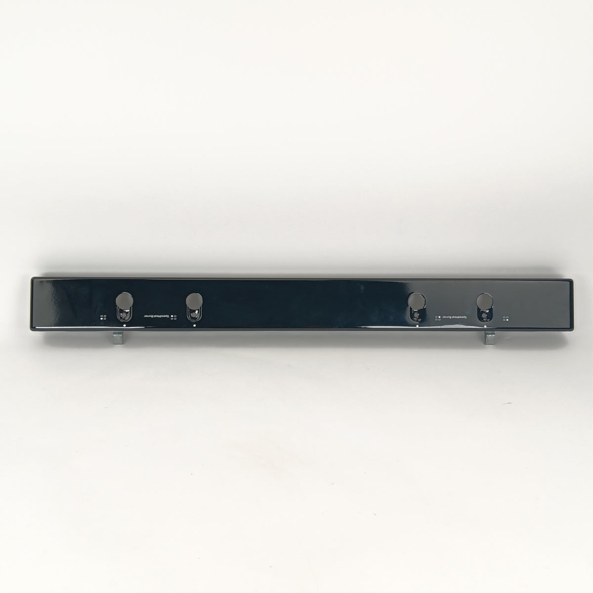 Whirlpool Range Front Panels W11578514