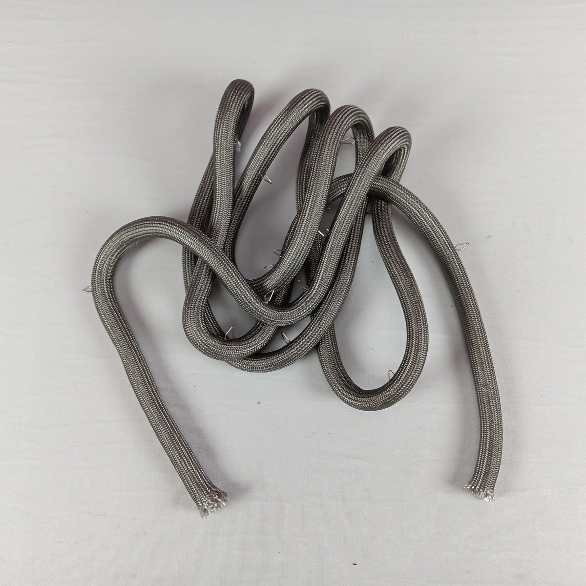 LG Range Door Liners MFZ64539501