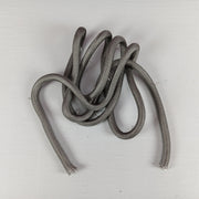 LG Range Door Liners MFZ64539501