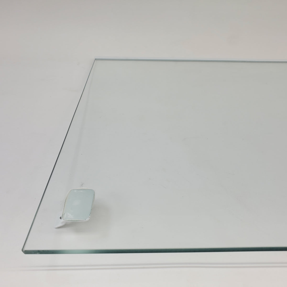 Whirlpool Refrigerator & Freezer Shelves W11336365