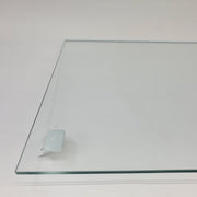 Whirlpool Refrigerator & Freezer Shelves W11336365