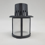 GE Dishwasher Filters WD12X25995