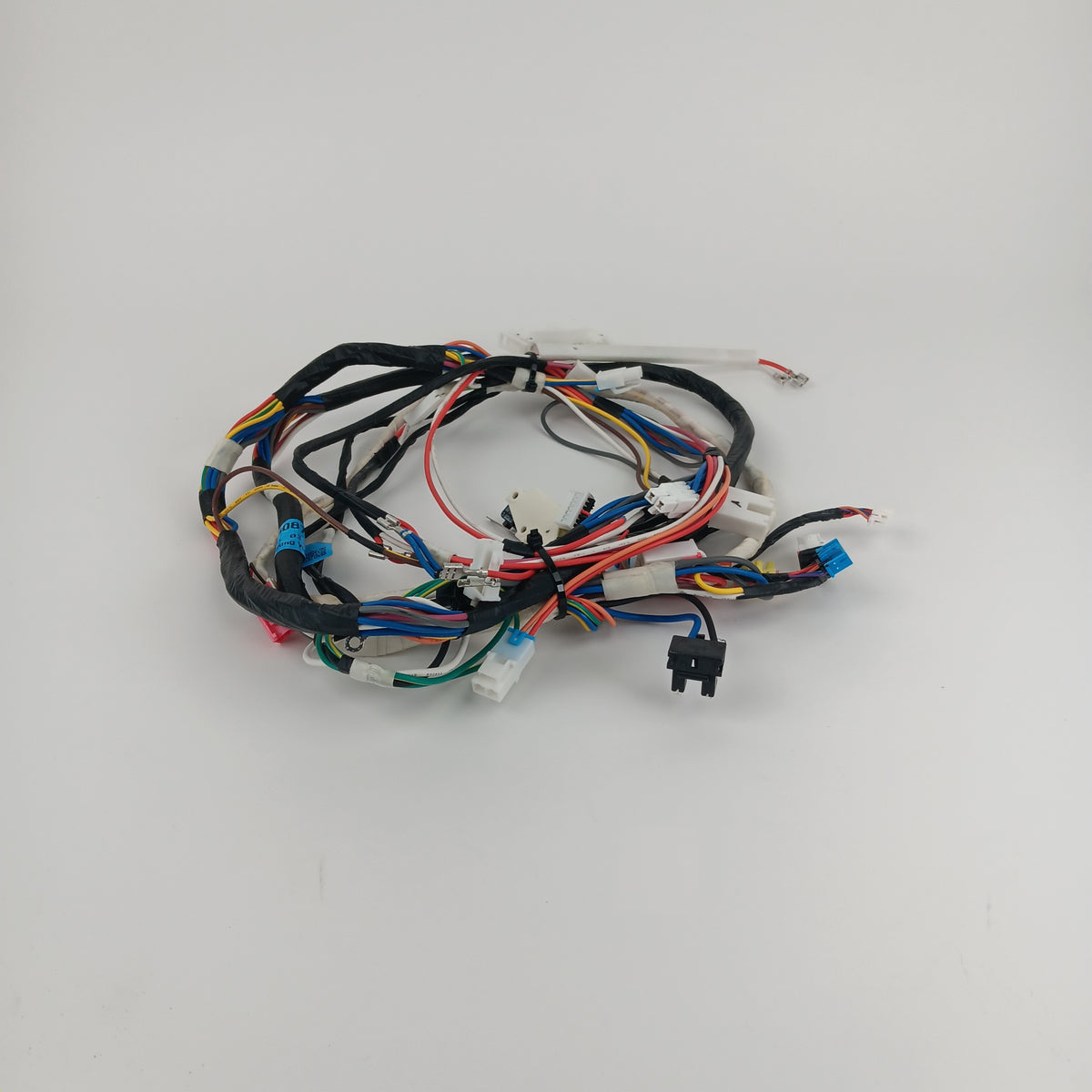 GE Dryer Power Cords EAD60870437