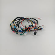 GE Dryer Power Cords EAD60870437