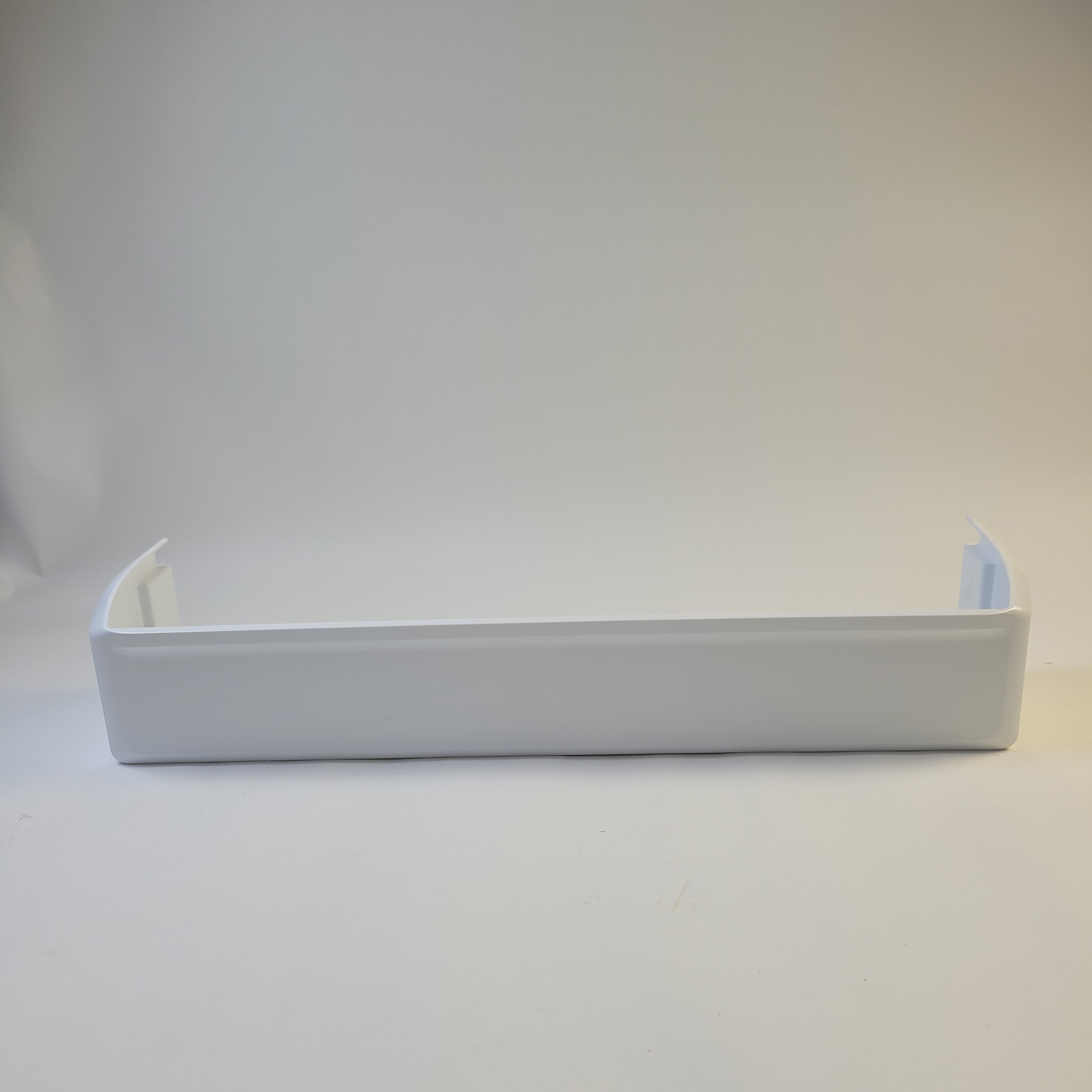 Electrolux 5304522123 Refrigerator & Freezer Door Bins