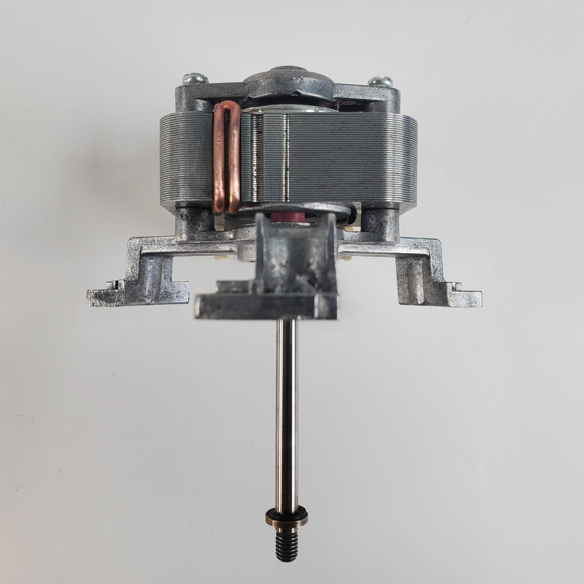 Frigidaire Range Motors 316256100