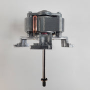 Frigidaire Range Motors 316256100