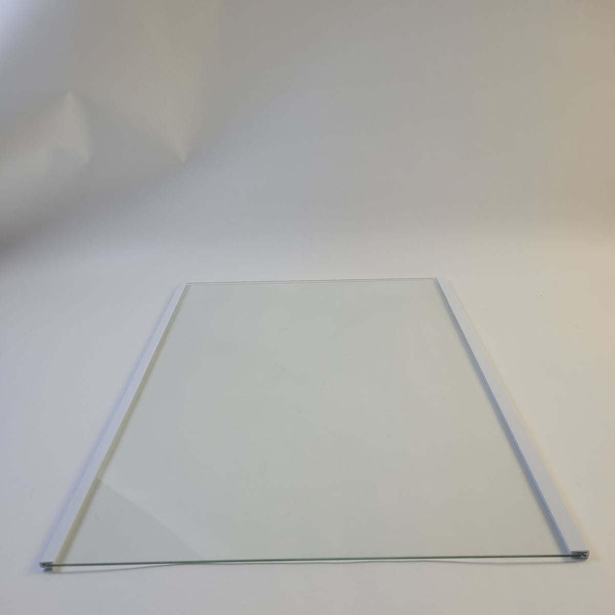 Frigidaire Refrigerator & Freezer Shelves 5304529341