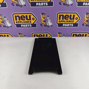 GE Range Burner Grates WB31X24998