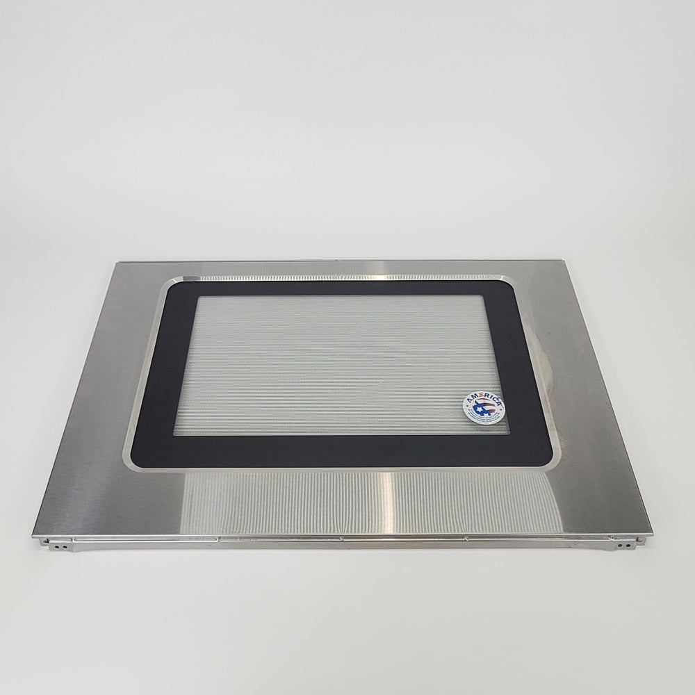 Whirlpool Range Doors WPW10330077