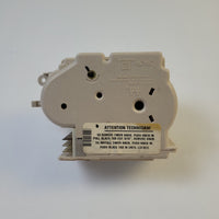Washer Timers WP2188874