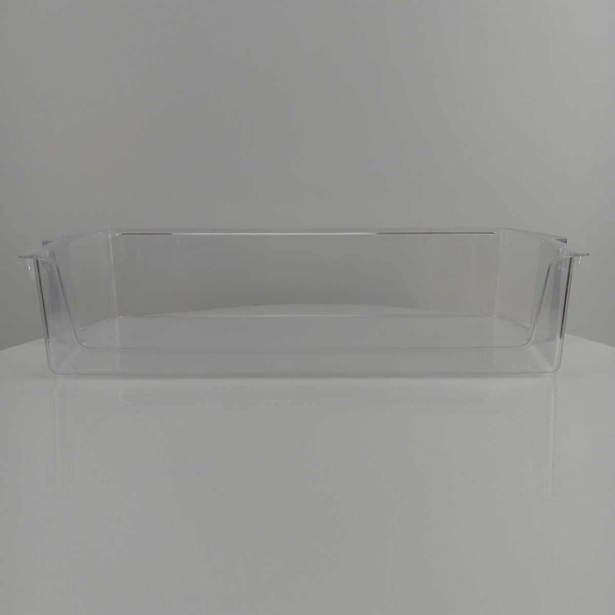 Whirlpool Refrigerator & Freezer Door Bins W10308868