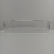Whirlpool Refrigerator & Freezer Door Bins W10308868