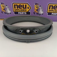Electrolux Washer Bellows / Boot Seals 5304505004