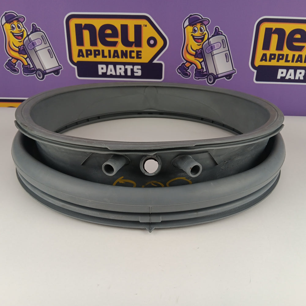 Electrolux Washer Bellows / Boot Seals 5304505004