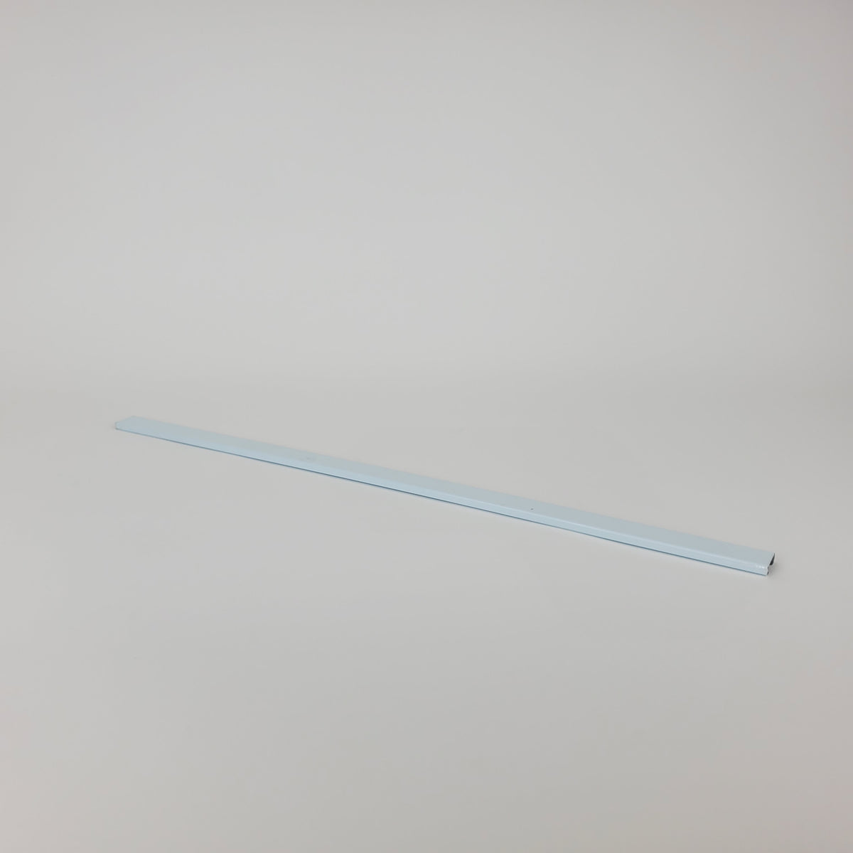 Whirlpool Refrigerator & Freezer Trim Pieces W11596065 Replaces W10720452 W10850403 W11230196 W11362433