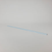 Whirlpool Refrigerator & Freezer Trim Pieces W11596065 Replaces W10720452 W10850403 W11230196 W11362433