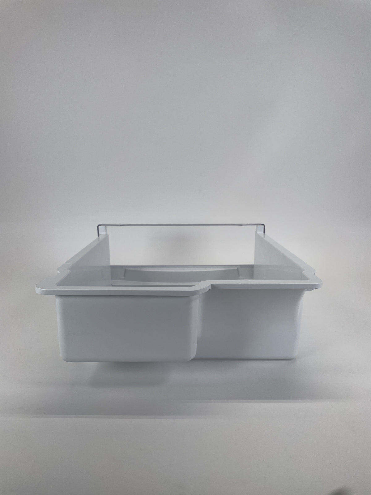 GE Refrigerator & Freezer Drawers / Crisper Drawers WR32X10894